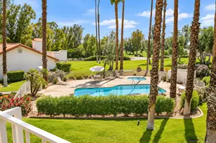288 Desert Falls Dr E, Palm Desert, CA 92211 - Photo 25