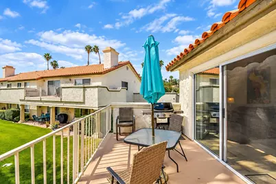 288 Desert Falls Drive E, Palm Desert, CA 92211 - Photo 23