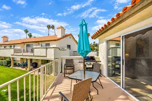 288 Desert Falls Dr E, Palm Desert, CA 92211 - Photo 23