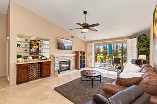 288 Desert Falls Dr E, Palm Desert, CA 92211 - Photo 1