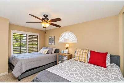 288 Desert Falls Drive E, Palm Desert, CA 92211 - Photo 19