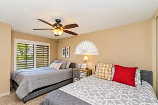 288 Desert Falls Dr E, Palm Desert, CA 92211 - Photo 19