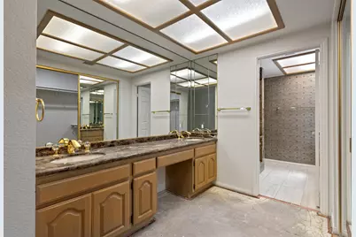 39440 Tandika Trail S, Palm Desert, CA 92211 - Photo 23