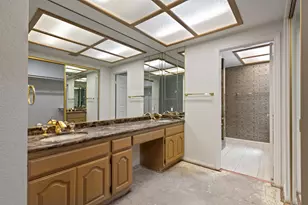 39440 Tandika Trail S, Palm Desert, CA 92211 - Photo 23
