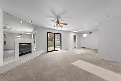 39440 Tandika Trail S, Palm Desert, CA 92211 - Photo 17
