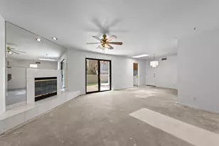 39440 Tandika Trail S, Palm Desert, CA 92211 - Photo 17