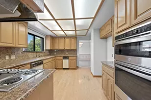 39440 Tandika Trail S, Palm Desert, CA 92211 - Photo 15