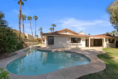 39440 Tandika Trail S, Palm Desert, CA 92211 - Photo 3