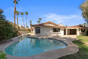 39440 Tandika Trail S, Palm Desert, CA 92211 - Photo 3