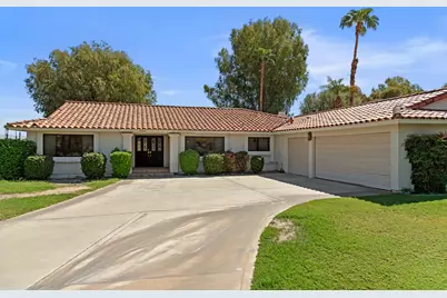 39440 Tandika Trail S, Palm Desert, CA 92211 - Photo 1