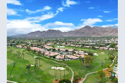 75294 Saint Andrews Court, Indian Wells, CA 92210 - Photo 41