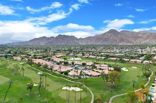75294 St Andrews Ct, Indian Wells, CA 92210 - Photo 41