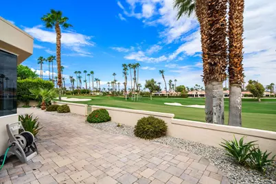 75294 Saint Andrews Court, Indian Wells, CA 92210 - Photo 3