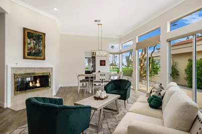 75294 Saint Andrews Court, Indian Wells, CA 92210 - Photo 7