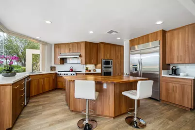 75294 Saint Andrews Court, Indian Wells, CA 92210 - Photo 17