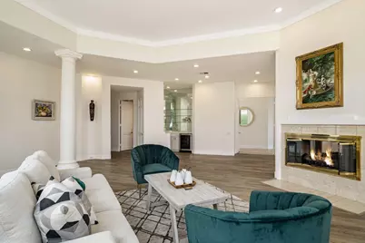 75294 Saint Andrews Court, Indian Wells, CA 92210 - Photo 9