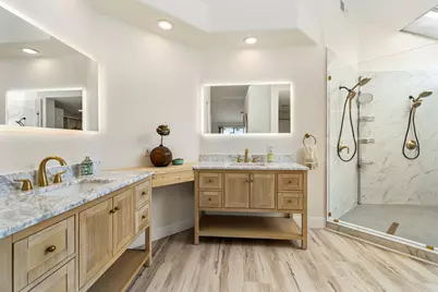 75294 Saint Andrews Court, Indian Wells, CA 92210 - Photo 25