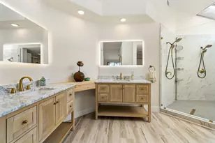 75294 St Andrews Ct, Indian Wells, CA 92210 - Photo 25