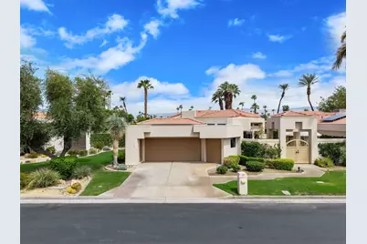75294 Saint Andrews Court, Indian Wells, CA 92210 - Photo 5