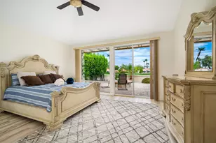 75294 St Andrews Ct, Indian Wells, CA 92210 - Photo 23