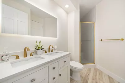 75294 Saint Andrews Court, Indian Wells, CA 92210 - Photo 29
