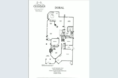 75294 Saint Andrews Court, Indian Wells, CA 92210 - Photo 47