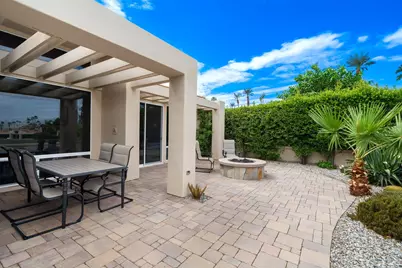 75294 Saint Andrews Court, Indian Wells, CA 92210 - Photo 39