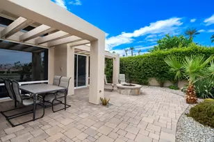75294 St Andrews Ct, Indian Wells, CA 92210 - Photo 39