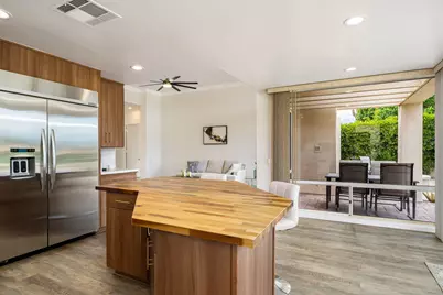 75294 Saint Andrews Court, Indian Wells, CA 92210 - Photo 19