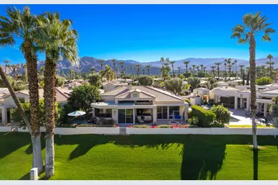 75294 Saint Andrews Court, Indian Wells, CA 92210 - Photo 1