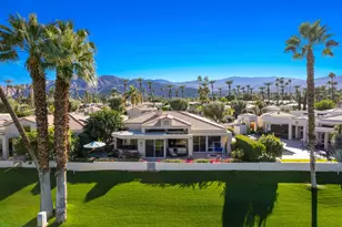 75294 St Andrews Ct, Indian Wells, CA 92210 - Photo 1