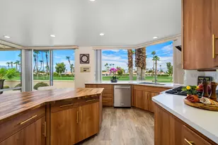75294 St Andrews Ct, Indian Wells, CA 92210 - Photo 15
