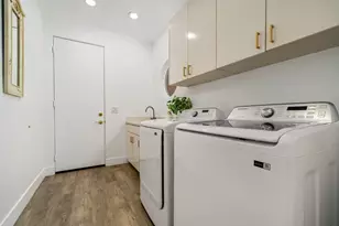 75294 St Andrews Ct, Indian Wells, CA 92210 - Photo 35