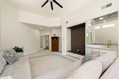 75294 Saint Andrews Court, Indian Wells, CA 92210 - Photo 31