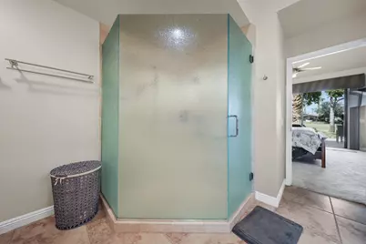 186 Running Springs Drive, Palm Desert, CA 92211 - Photo 11