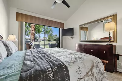 186 Running Springs Drive, Palm Desert, CA 92211 - Photo 9