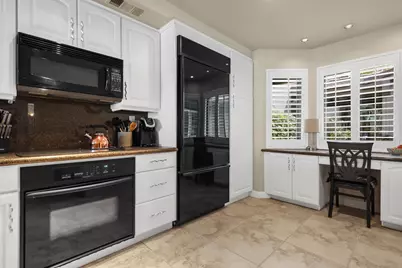 186 Running Springs Drive, Palm Desert, CA 92211 - Photo 5