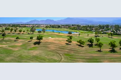 186 Running Springs Drive, Palm Desert, CA 92211 - Photo 19