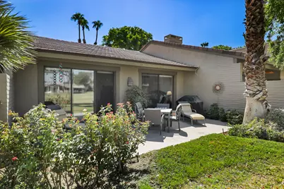 186 Running Springs Drive, Palm Desert, CA 92211 - Photo 15
