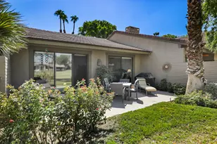 186 Running Springs Dr, Palm Desert, CA 92211 - Photo 15