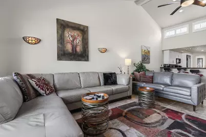 186 Running Springs Drive, Palm Desert, CA 92211 - Photo 25
