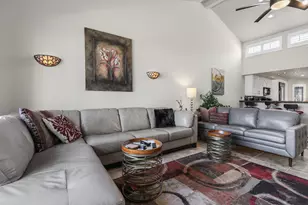 186 Running Springs Dr, Palm Desert, CA 92211 - Photo 25