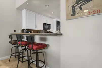 186 Running Springs Drive, Palm Desert, CA 92211 - Photo 3