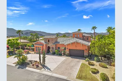 49233 Constitution Drive, Indio, CA 92201 - Photo 3