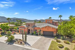 49233 Constitution Dr, Indio, CA 92201 - Photo 3