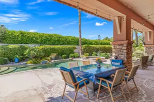 49233 Constitution Dr, Indio, CA 92201 - Photo 63