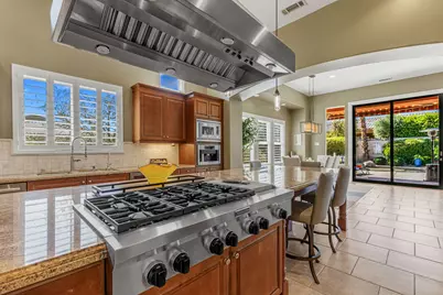 49233 Constitution Drive, Indio, CA 92201 - Photo 25
