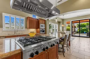 49233 Constitution Dr, Indio, CA 92201 - Photo 25