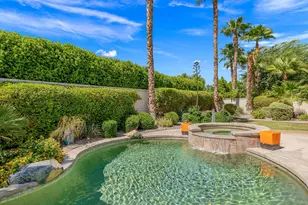 49233 Constitution Dr, Indio, CA 92201 - Photo 75