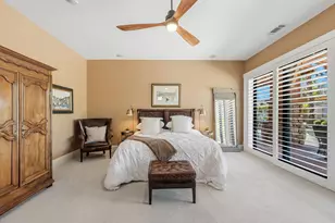 49233 Constitution Dr, Indio, CA 92201 - Photo 29